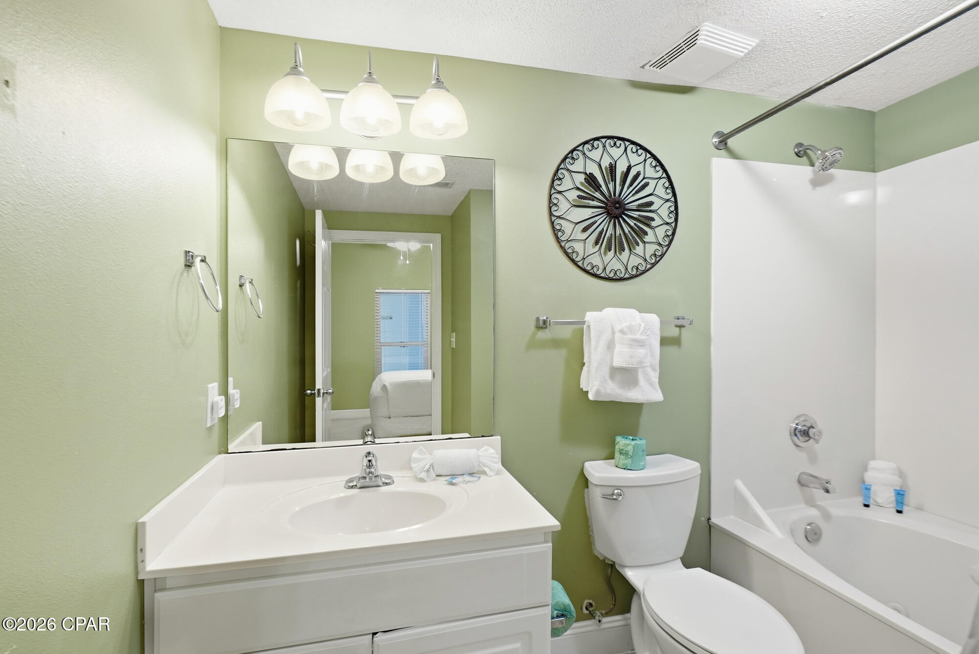 10901 Front Beach Road 1706