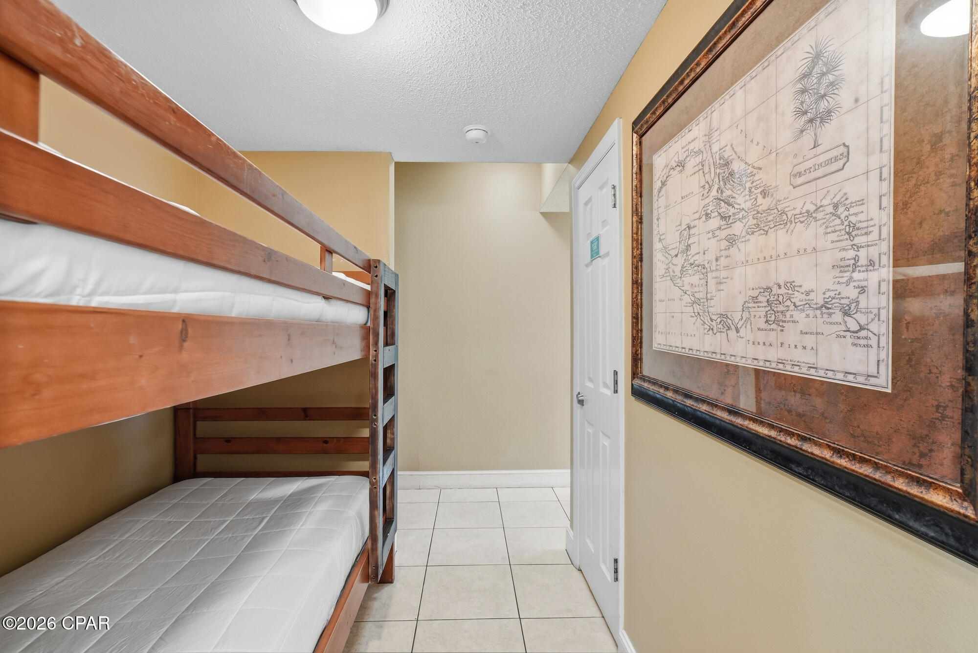 10901 Front Beach Road 1706