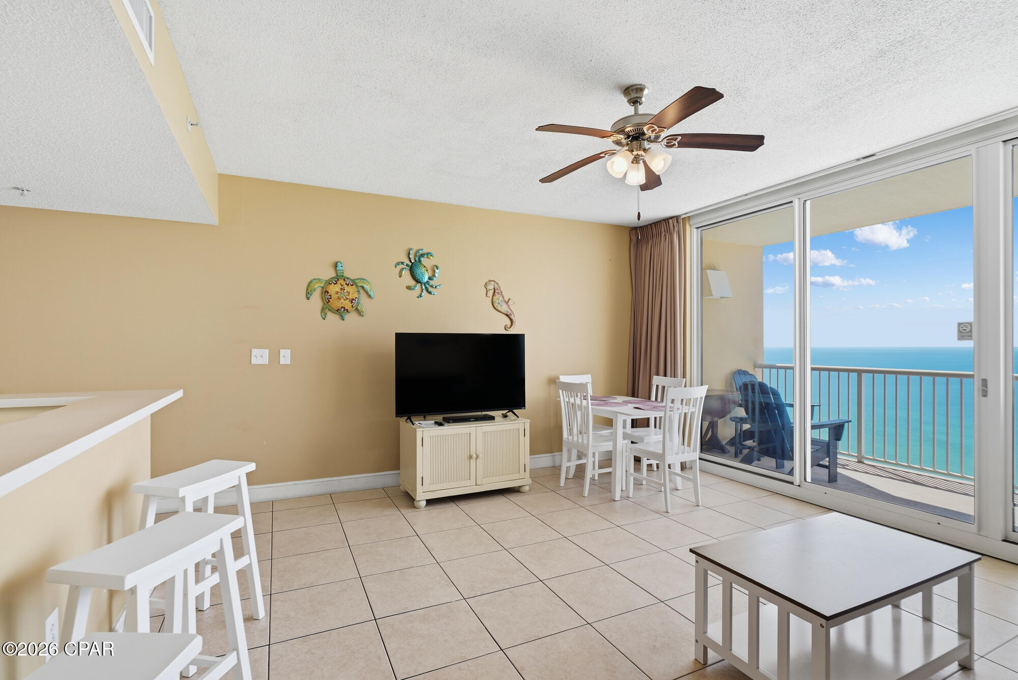 10901 Front Beach Road 1706