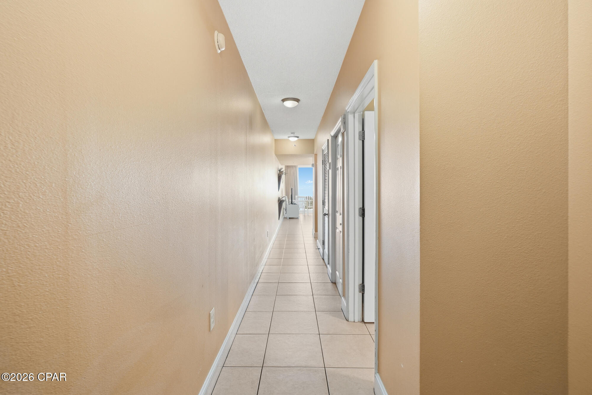 10901 Front Beach Road 1706