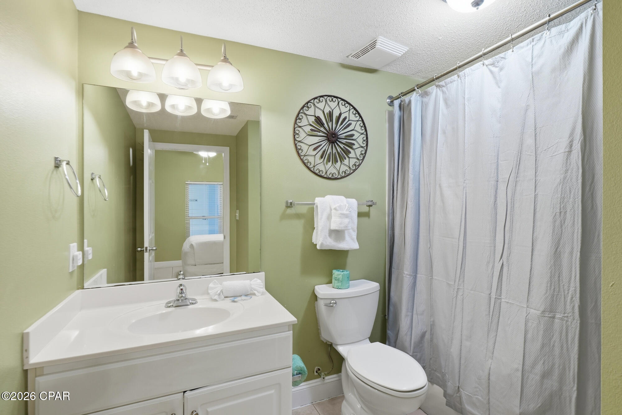 10901 Front Beach Road 1706