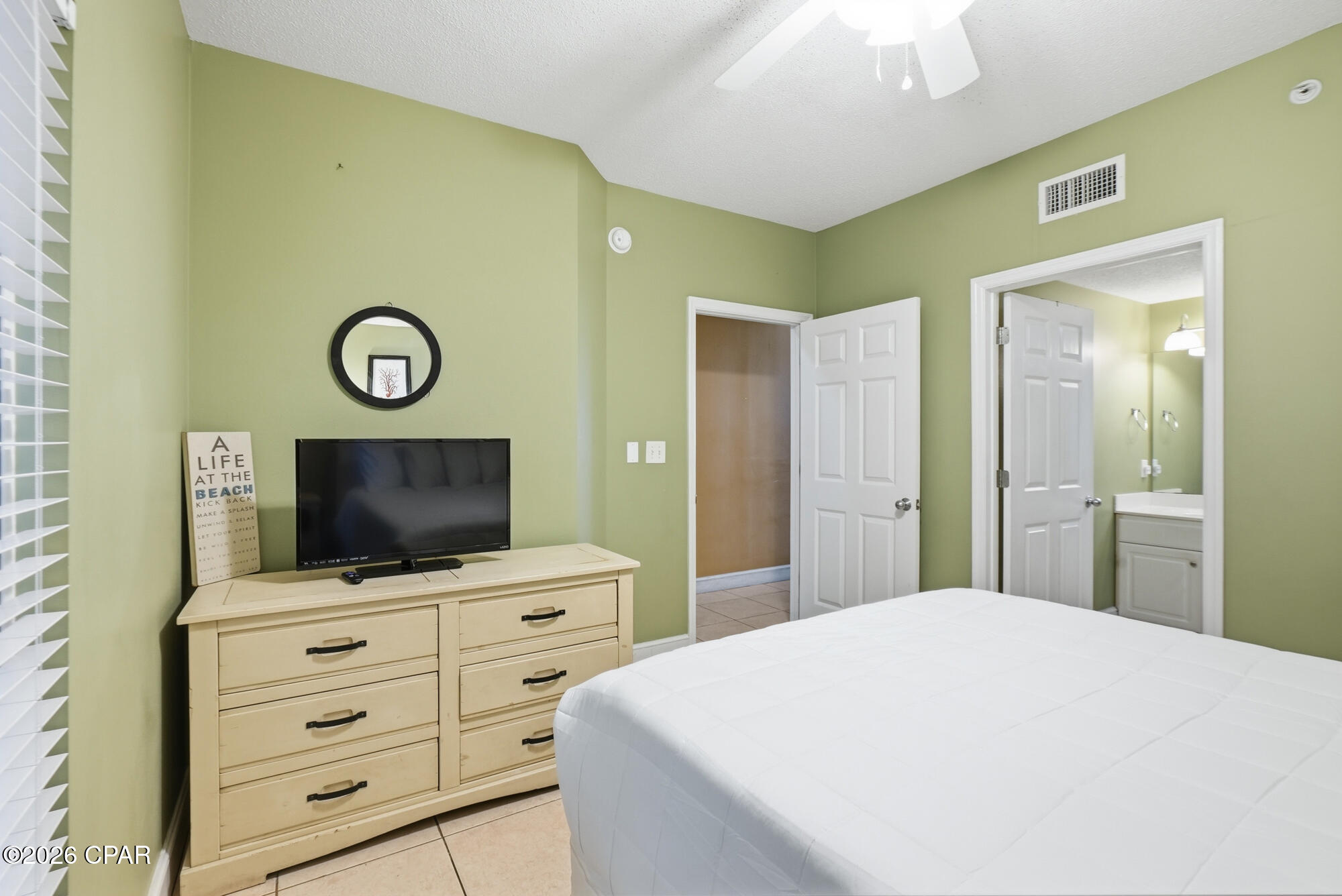 10901 Front Beach Road 1706