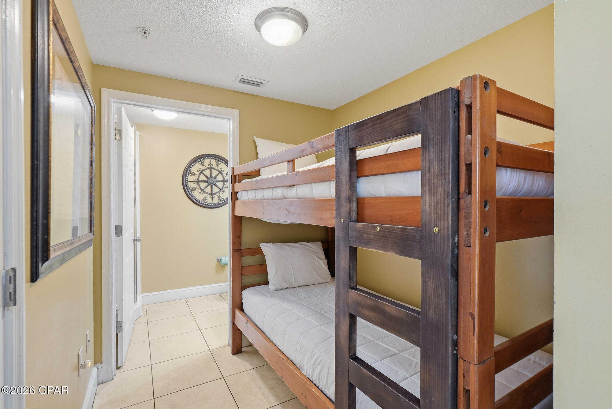 10901 Front Beach Road 1706