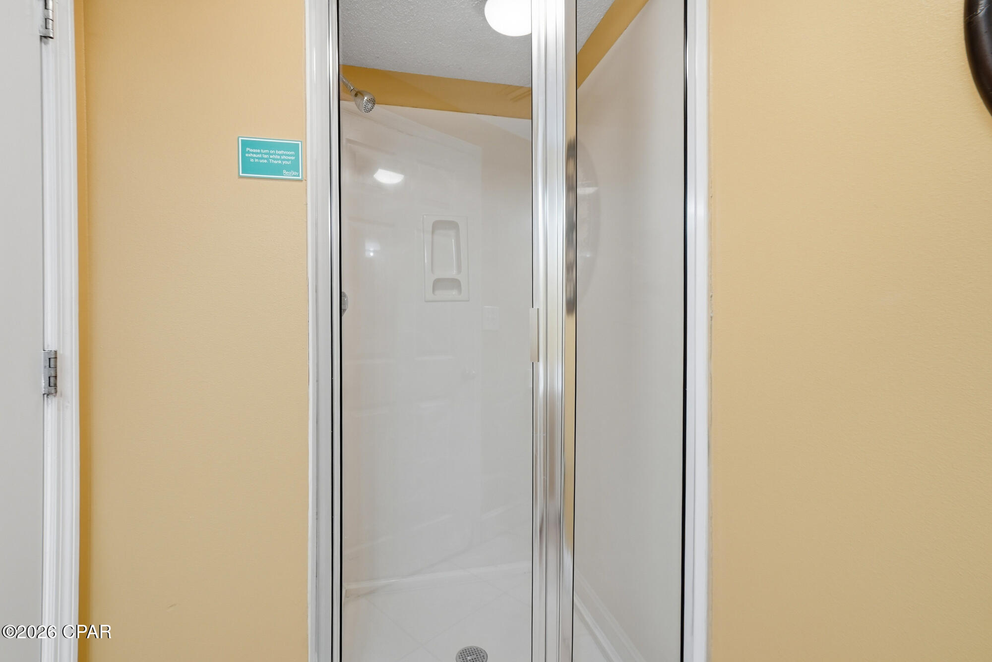 10901 Front Beach Road 1706