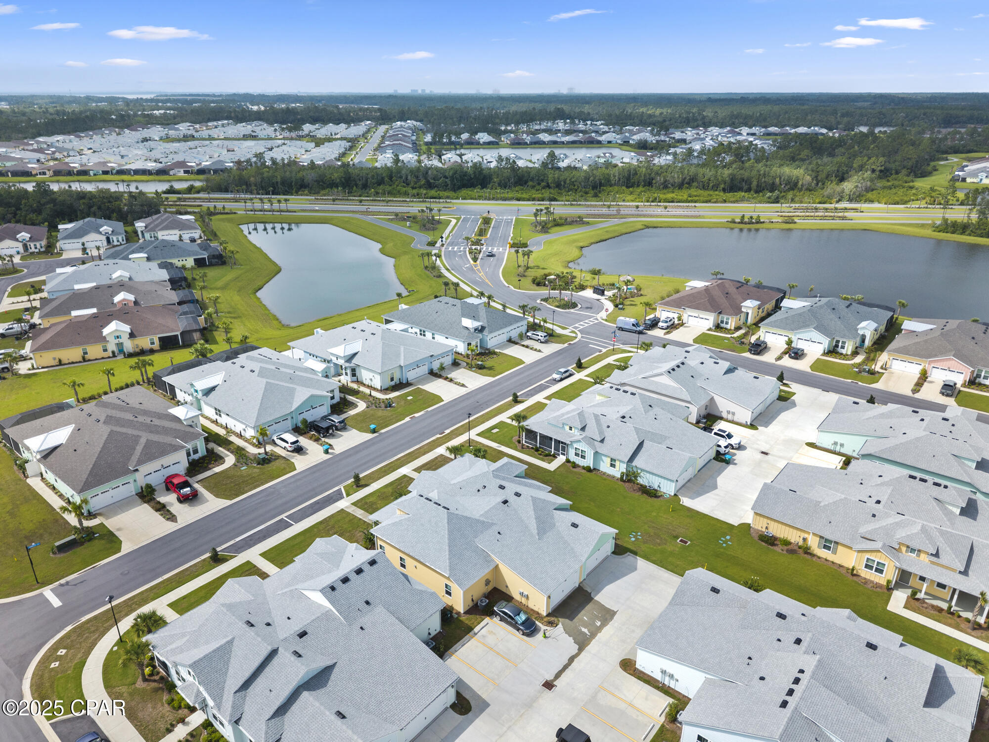 8513 Hammock Lane