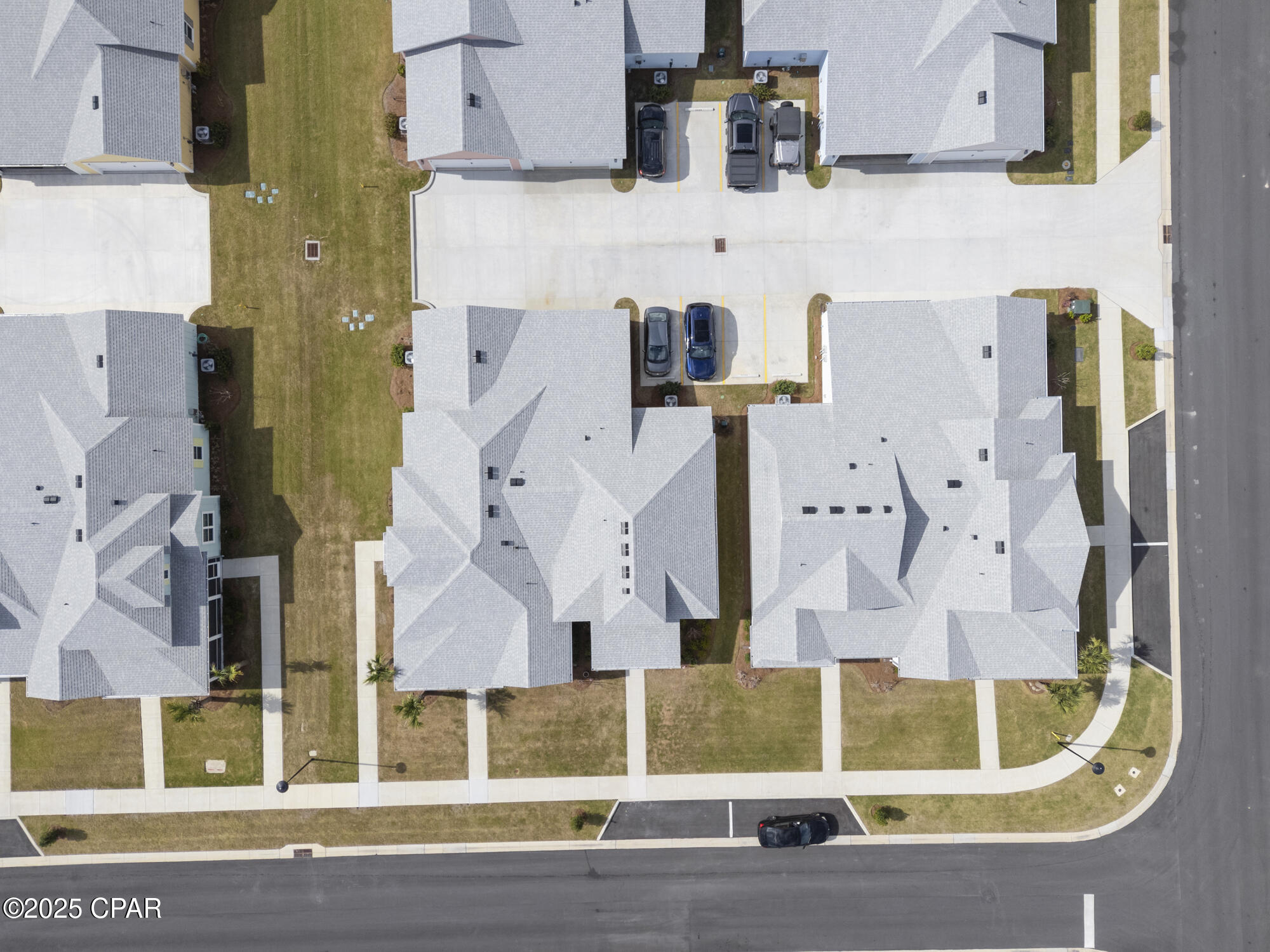 8513 Hammock Lane