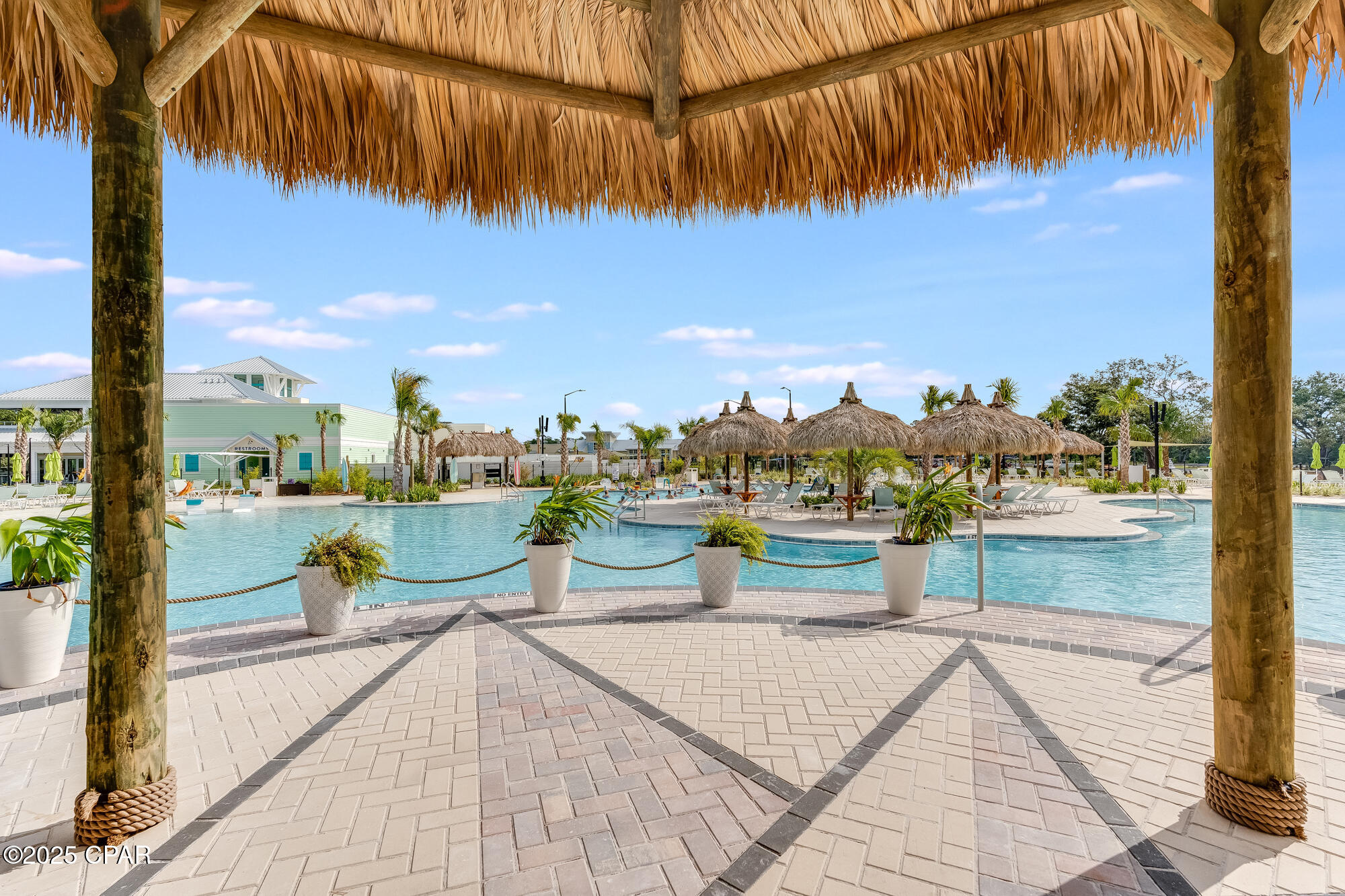 8513 Hammock Lane