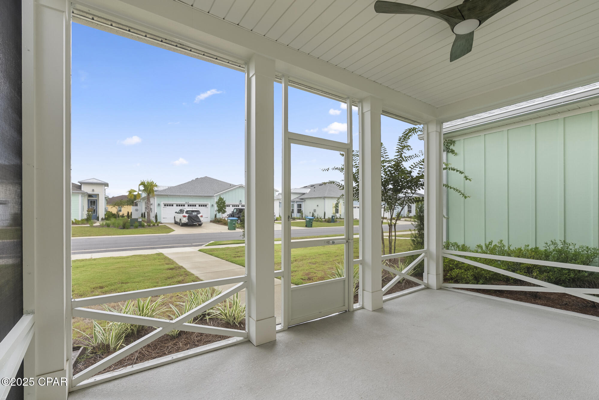 8513 Hammock Lane