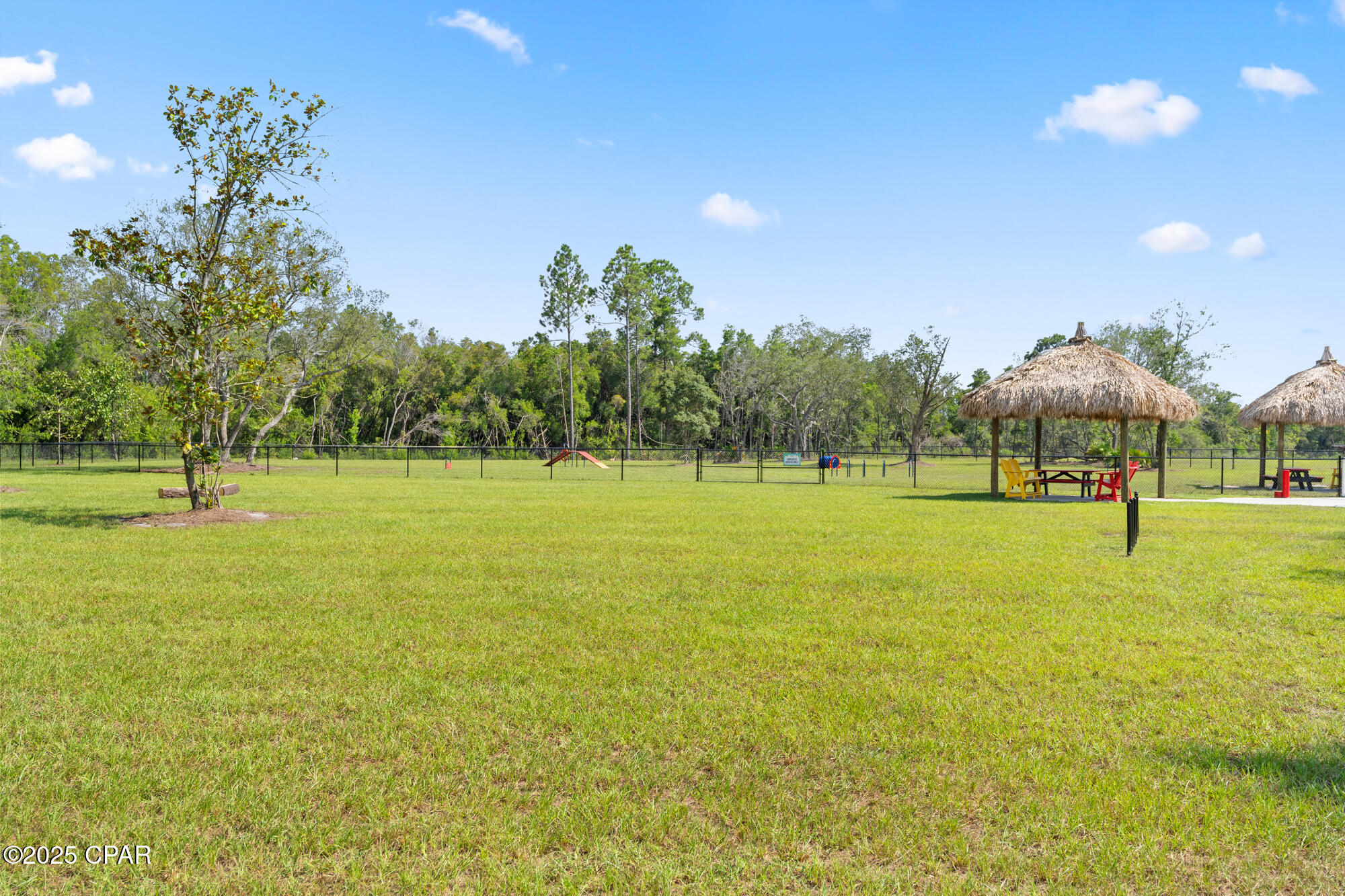 8513 Hammock Lane
