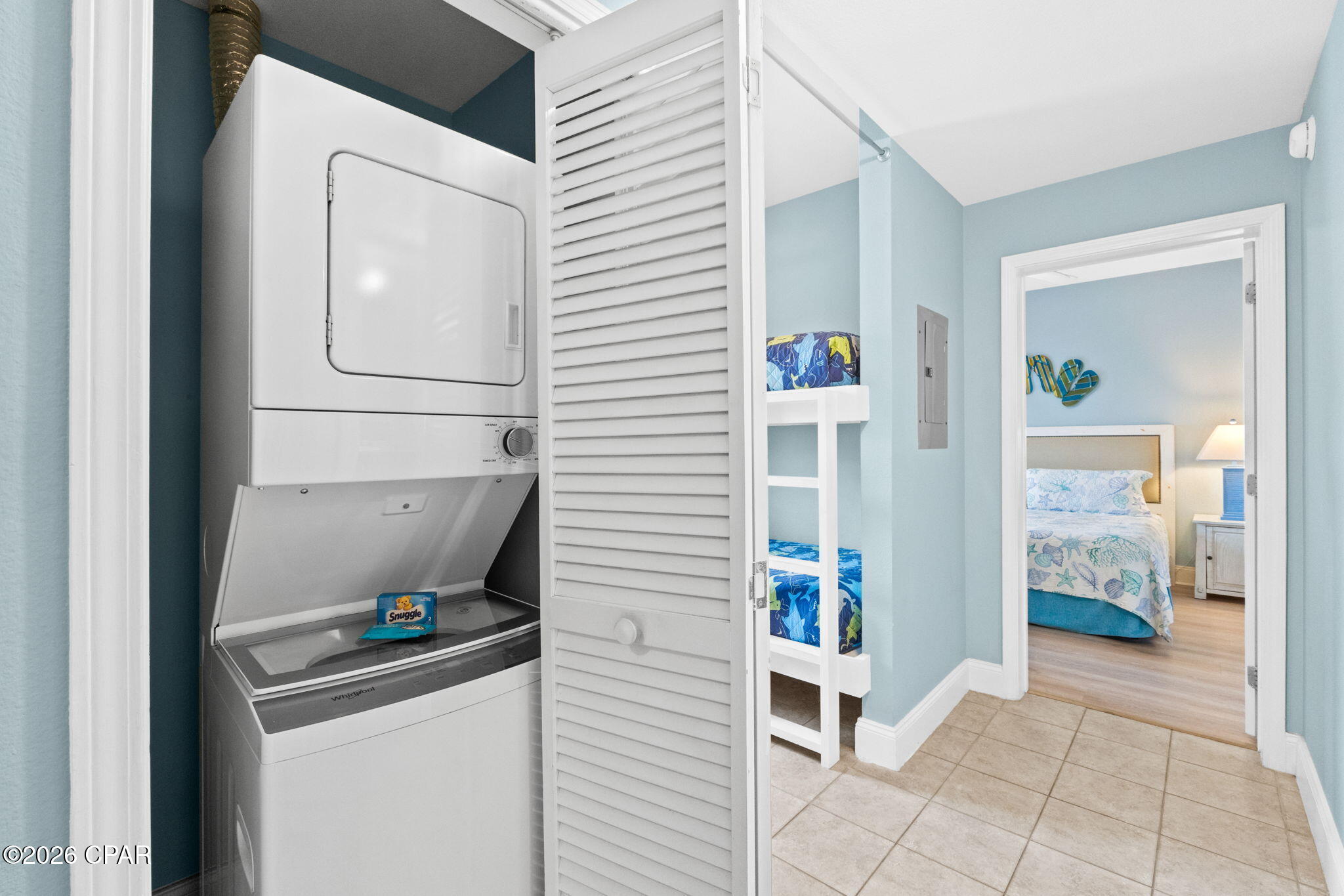 9860 S Thomas Drive 226