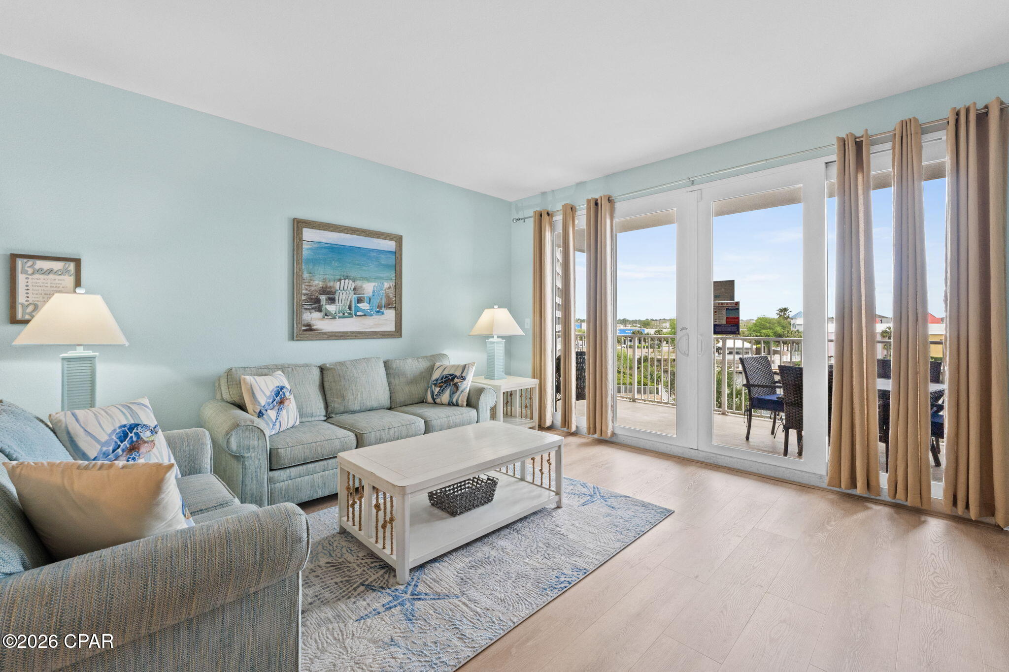 9860 S Thomas Drive 226