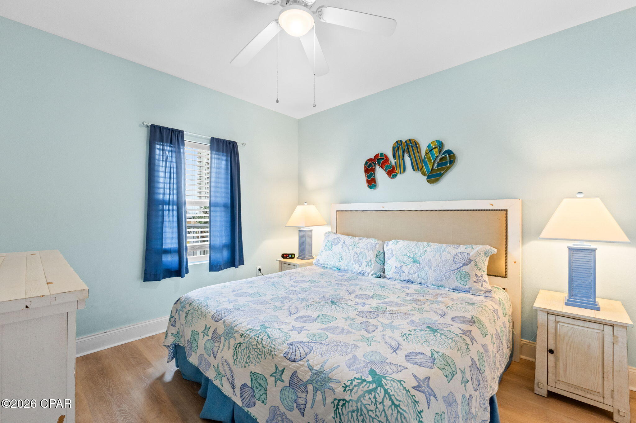 9860 S Thomas Drive 226