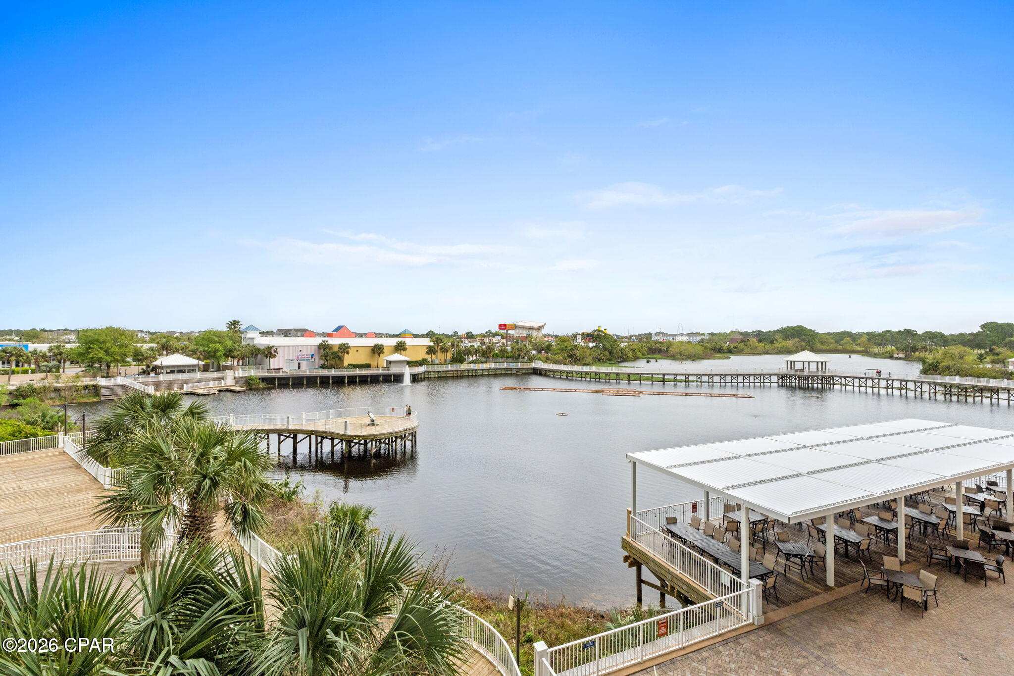 9860 S Thomas Drive 226