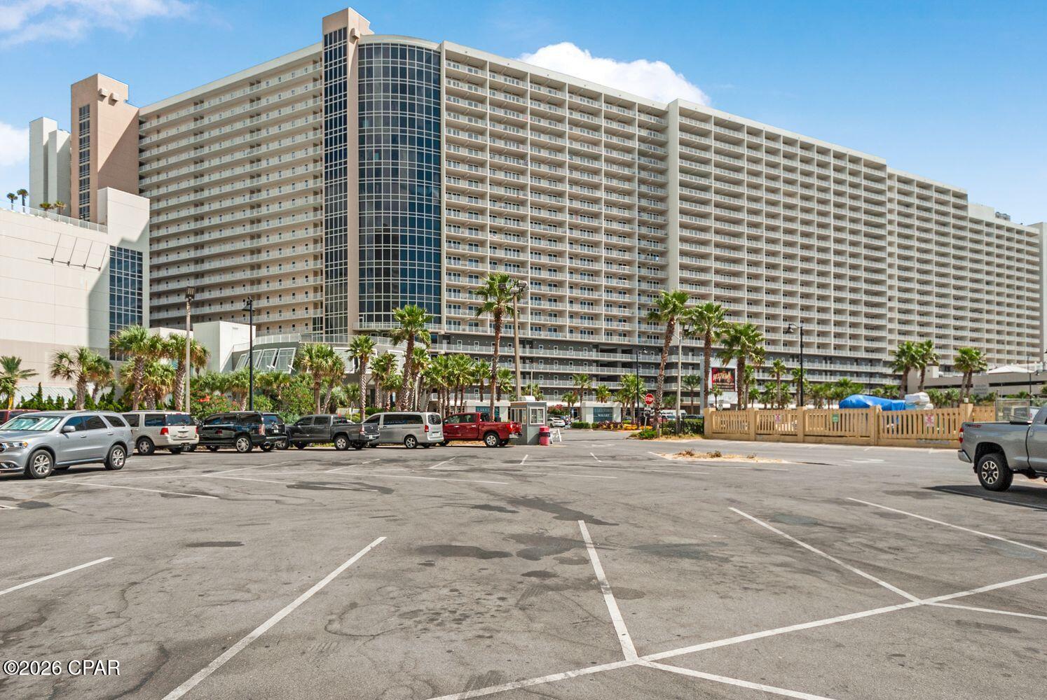 9860 S Thomas Drive 226