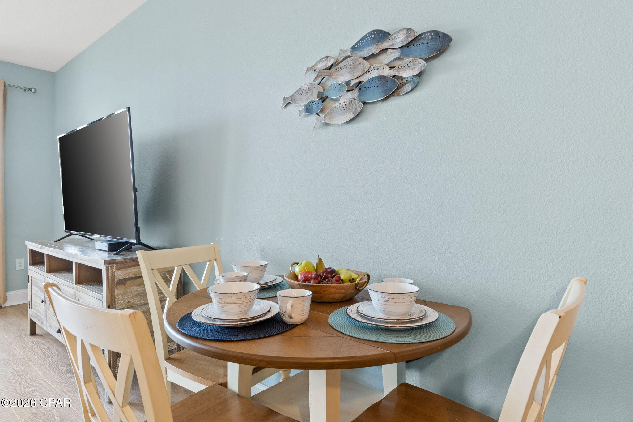 9860 S Thomas Drive 226