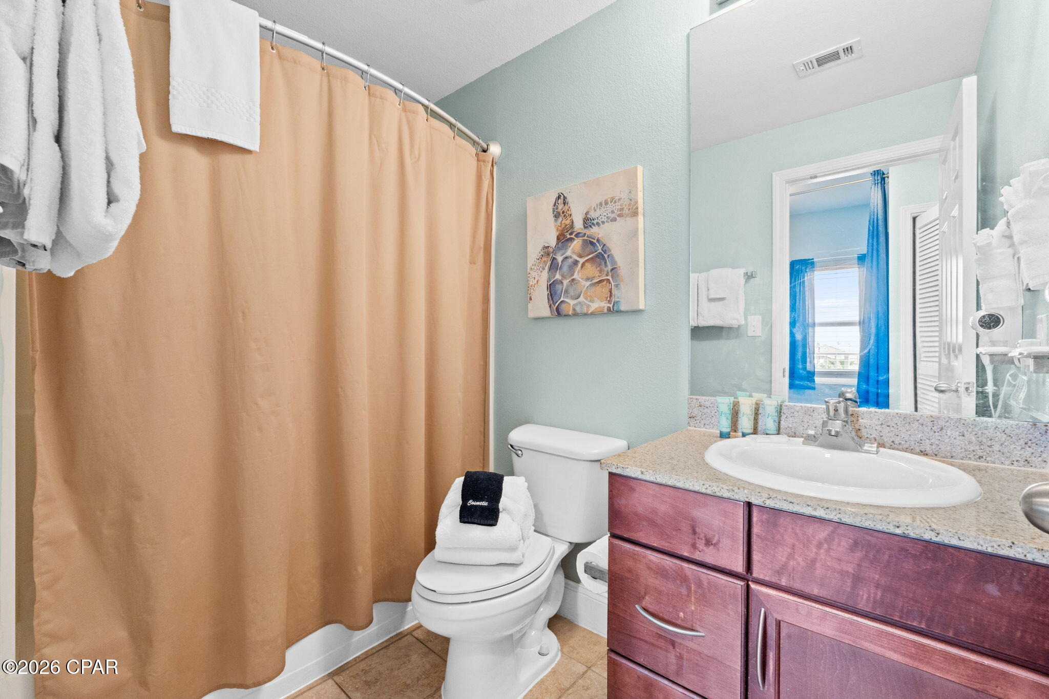 9860 S Thomas Drive 226