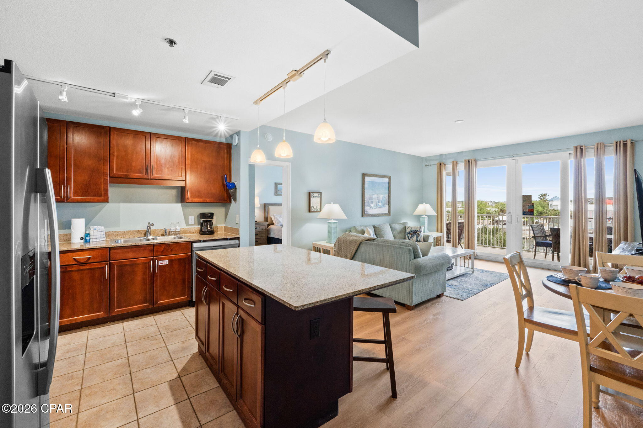 9860 S Thomas Drive 226