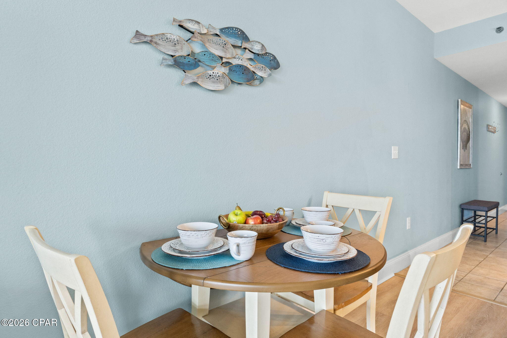 9860 S Thomas Drive 226