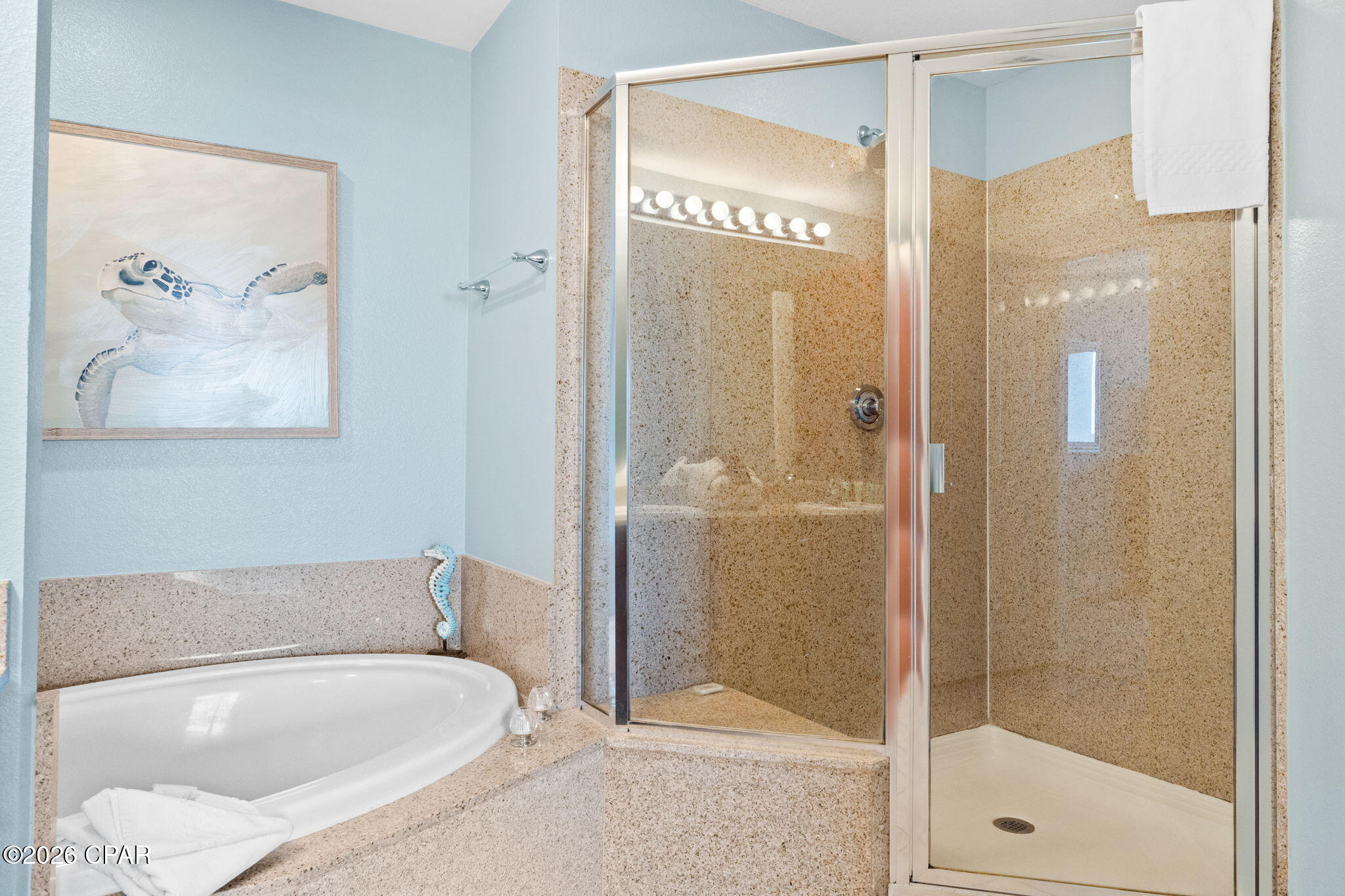 9860 S Thomas Drive 226