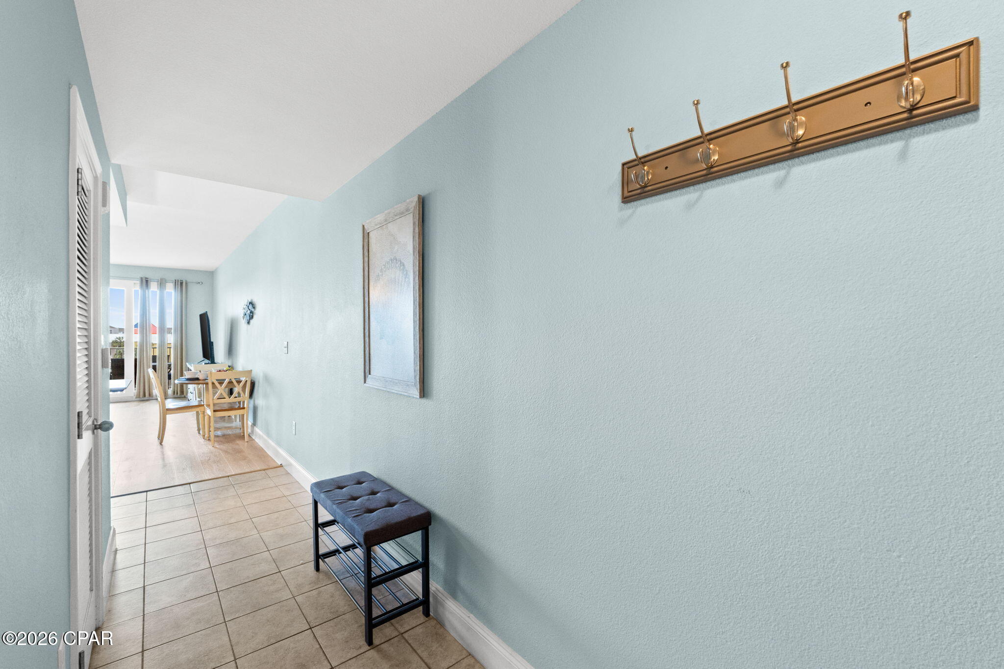 9860 S Thomas Drive 226