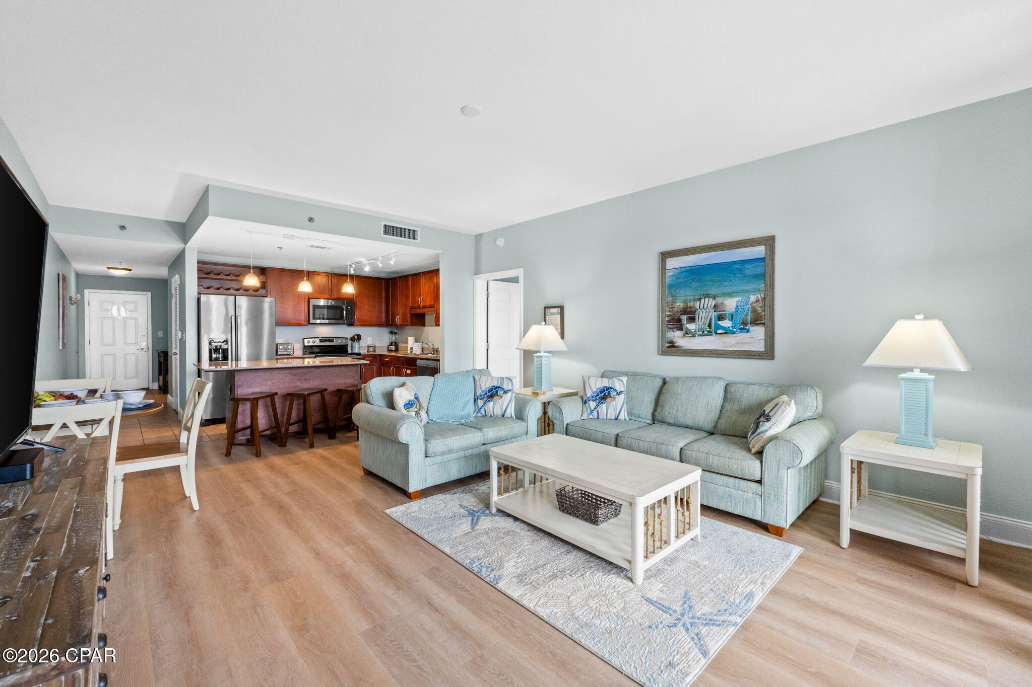 9860 S Thomas Drive 226