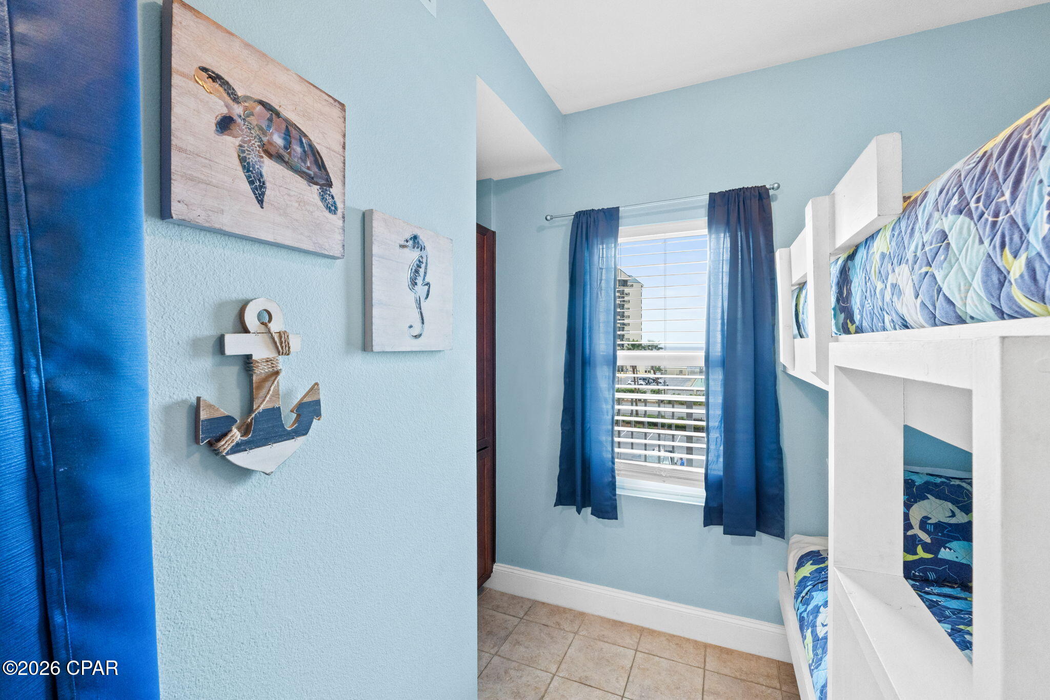 9860 S Thomas Drive 226