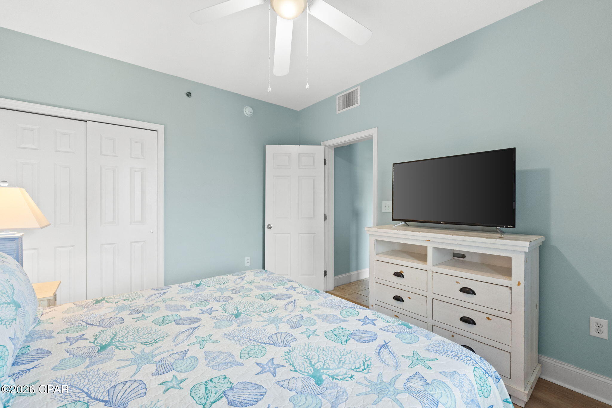 9860 S Thomas Drive 226