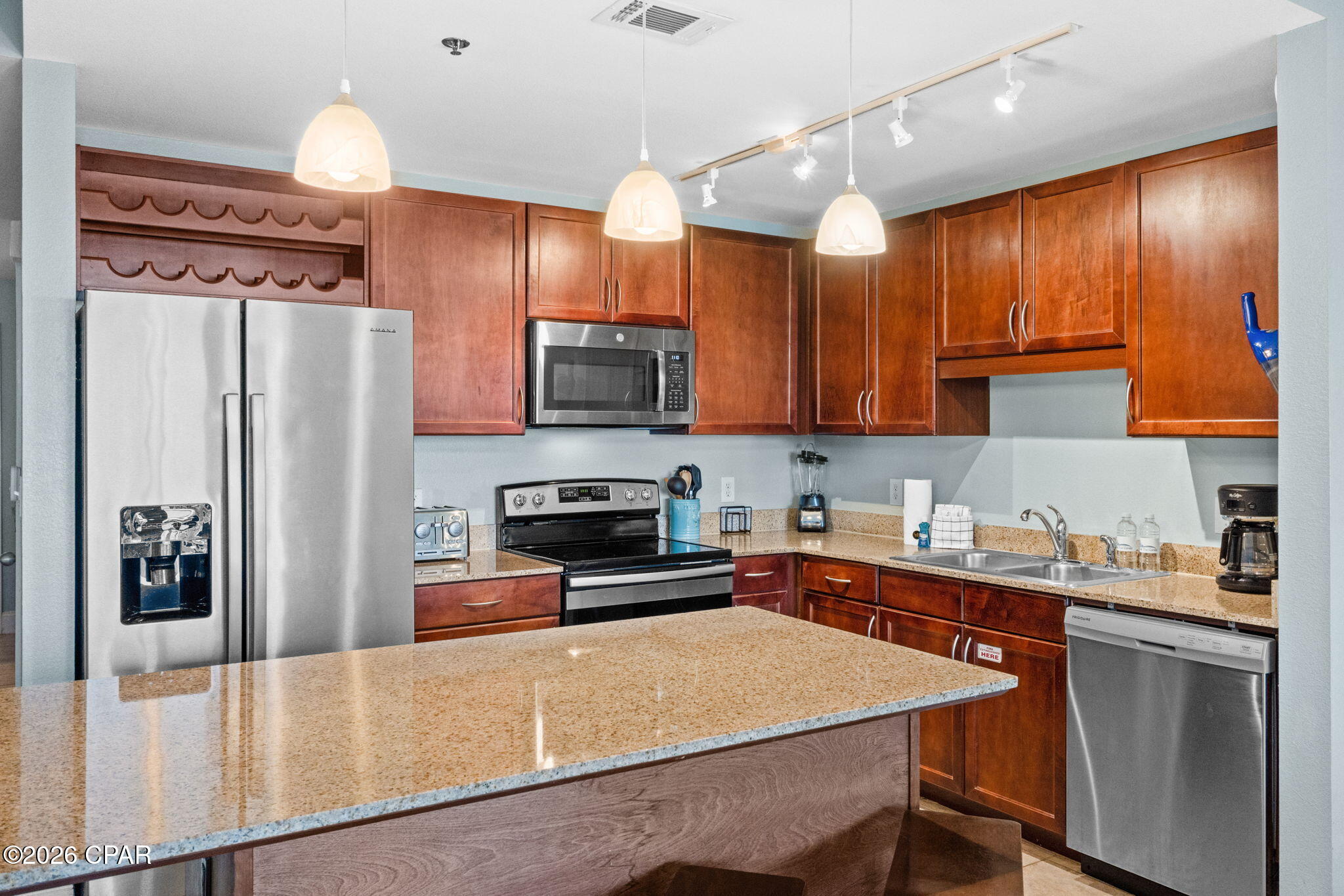 9860 S Thomas Drive 226