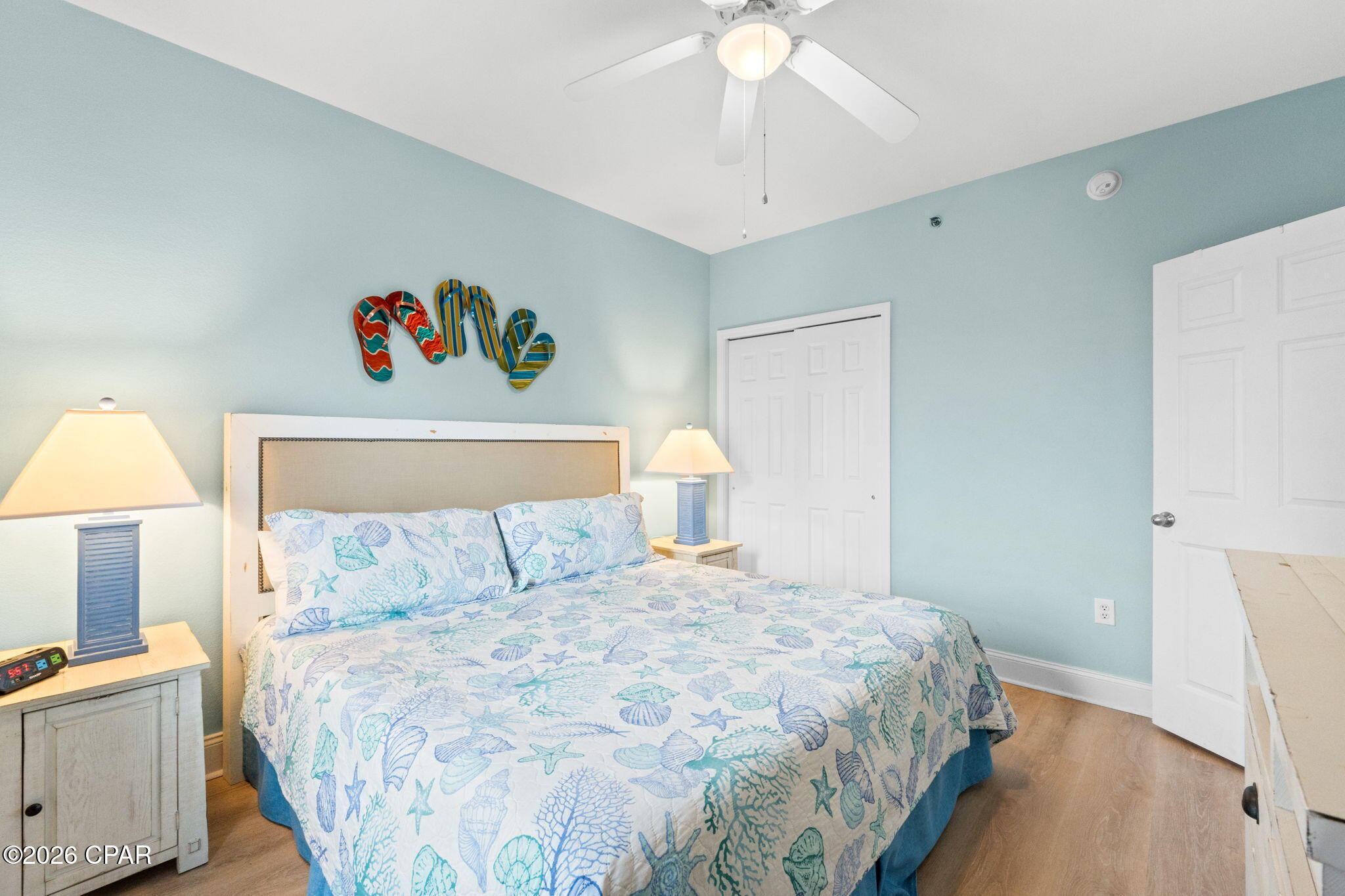 9860 S Thomas Drive 226