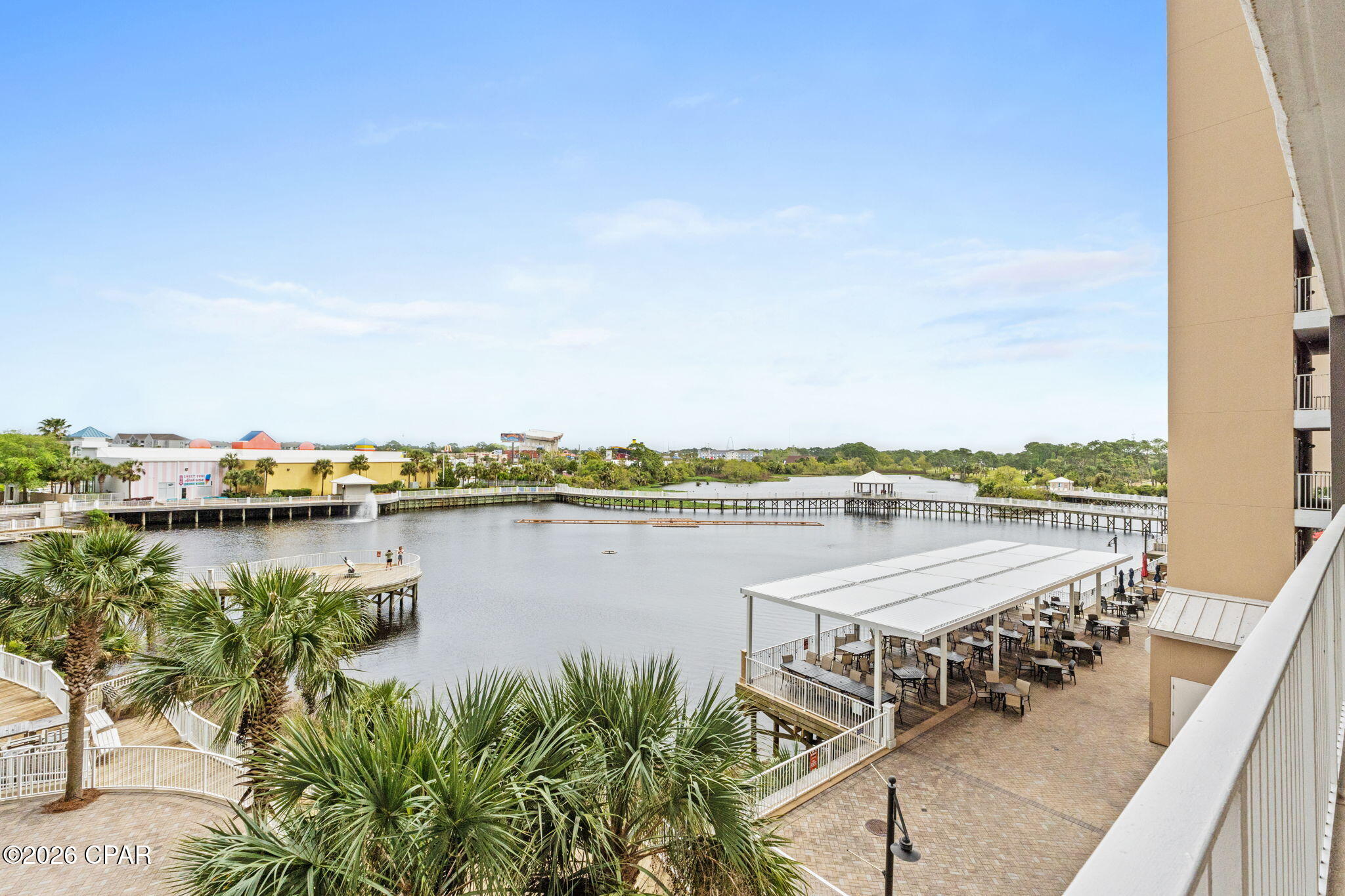 9860 S Thomas Drive 226