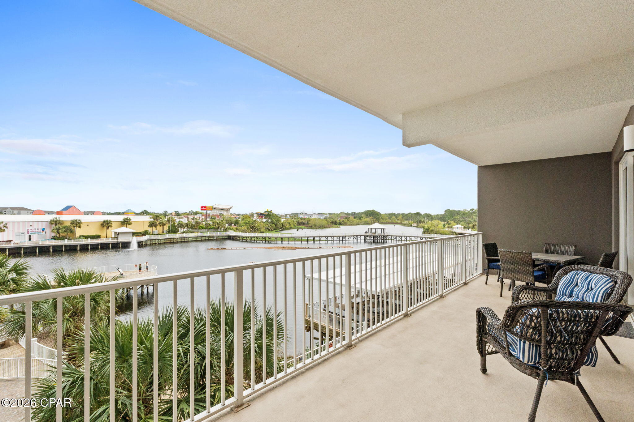 9860 S Thomas Drive 226