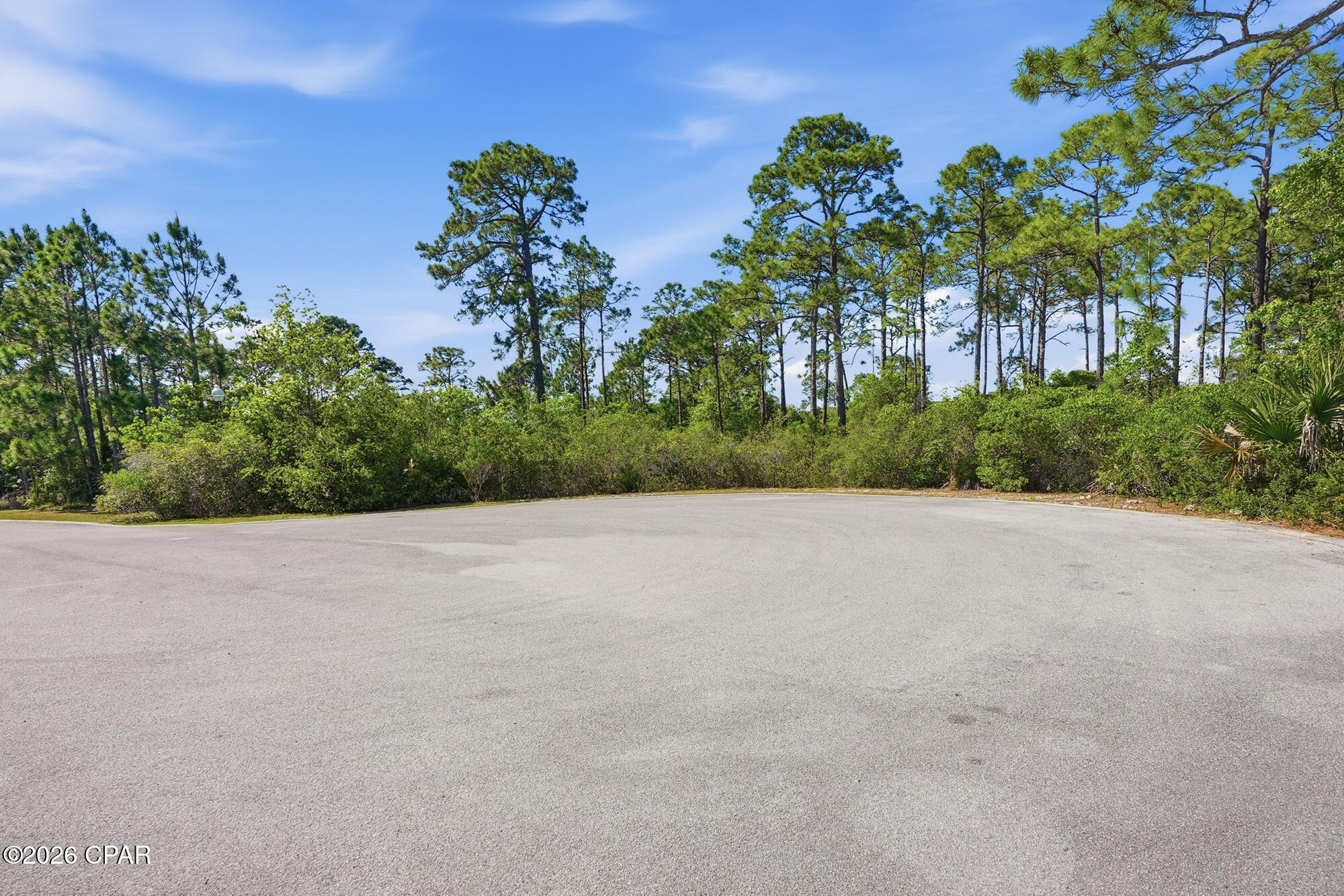 105 Via Flavia Street