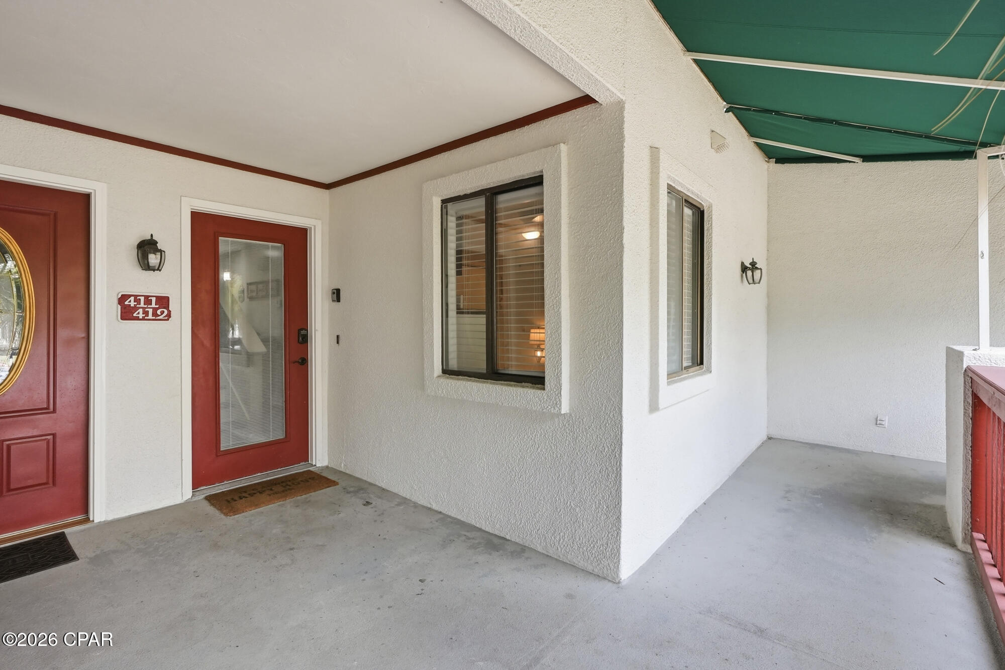 8730 Thomas Drive 412
