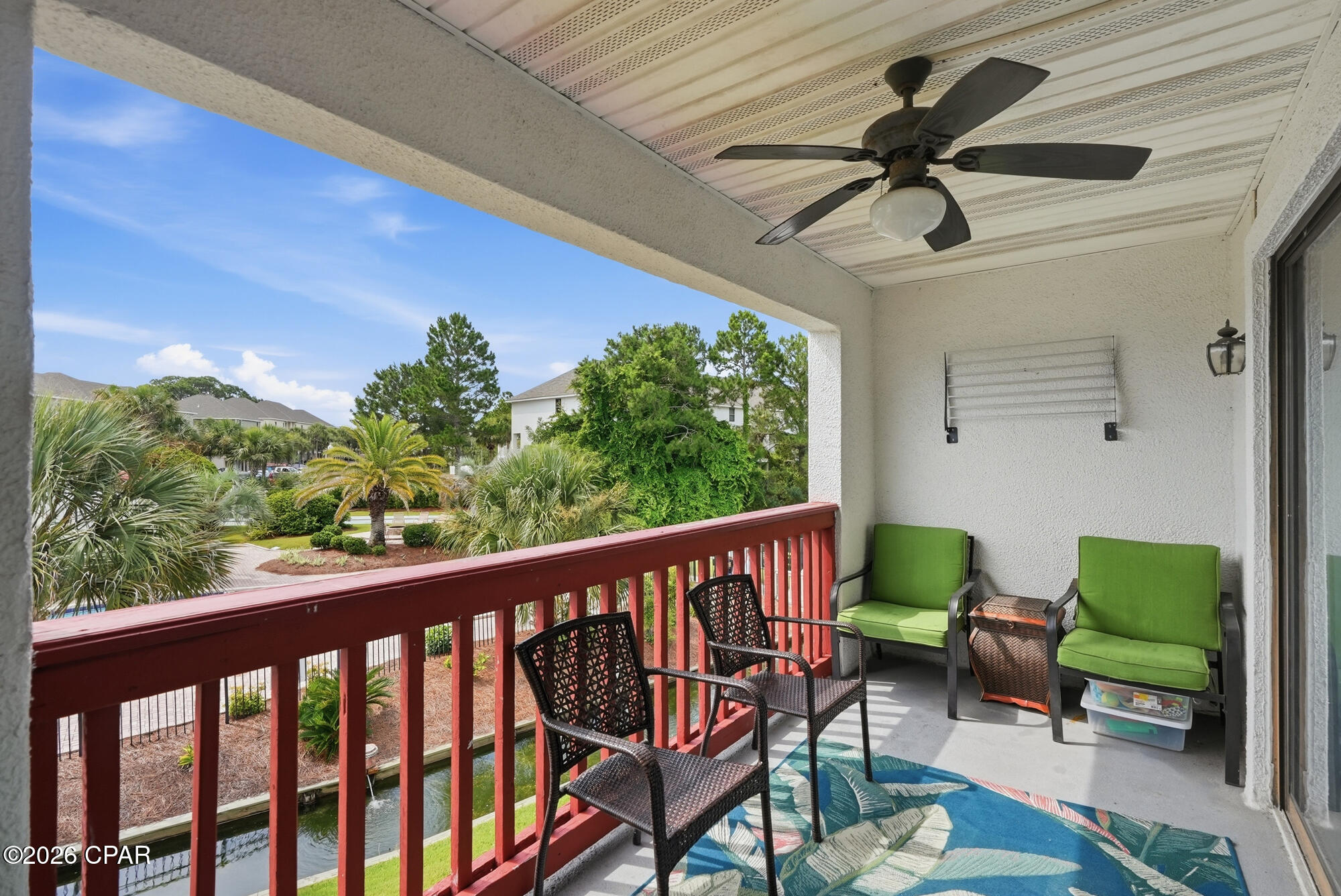 8730 Thomas Drive 412