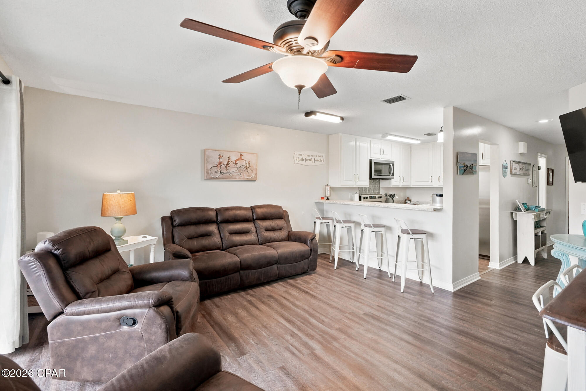 8730 Thomas Drive 412