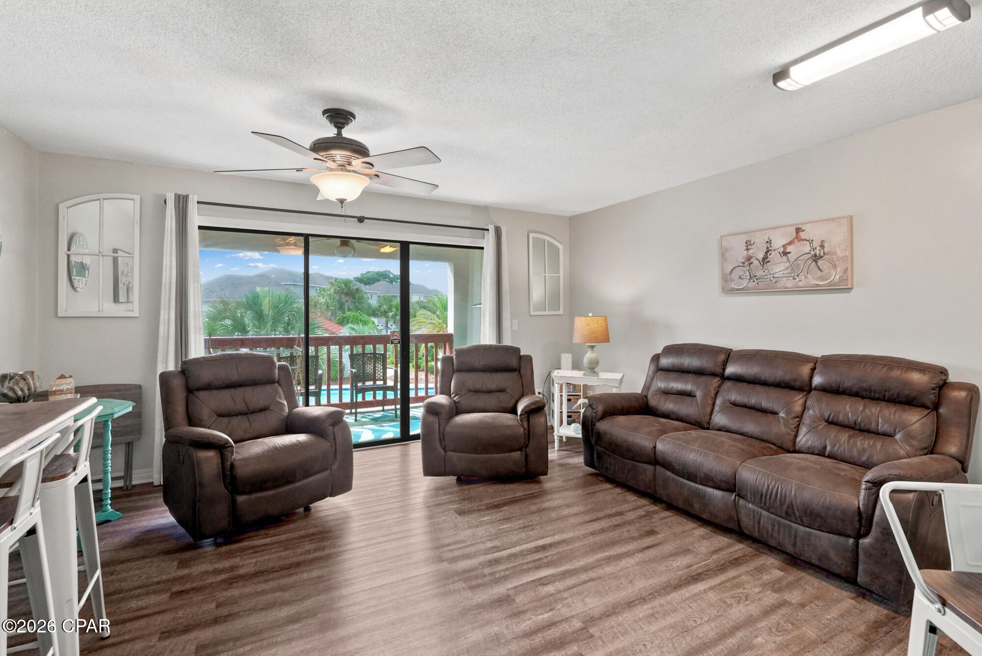 8730 Thomas Drive 412