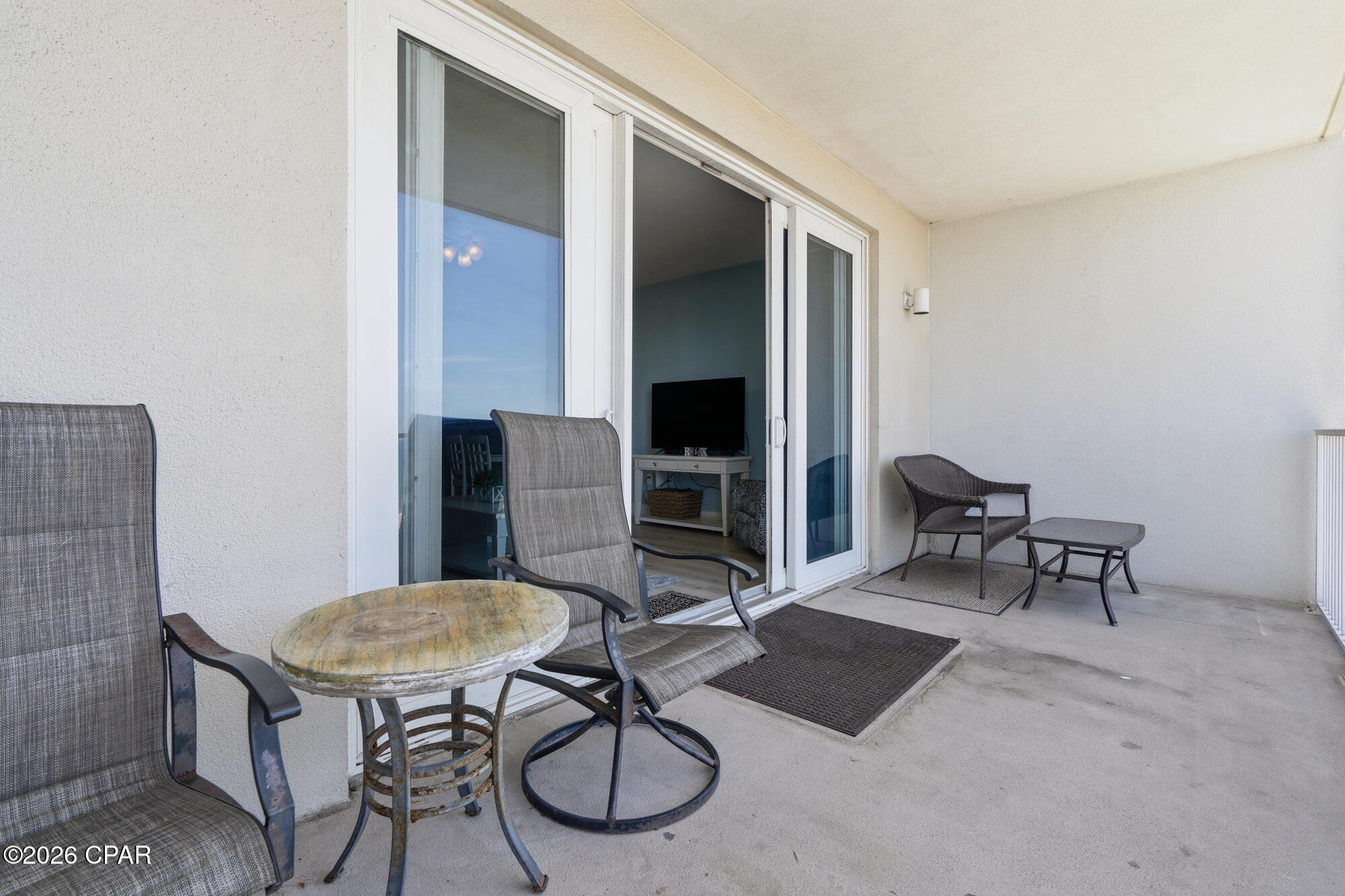 9860 S Thomas Drive 1002