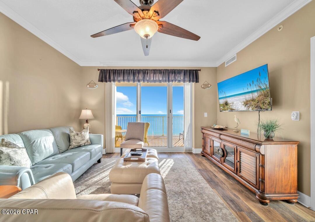 14415 Front Beach Road 1704