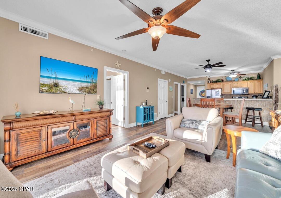 14415 Front Beach Road 1704