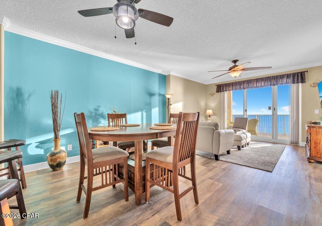 14415 Front Beach Road 1704