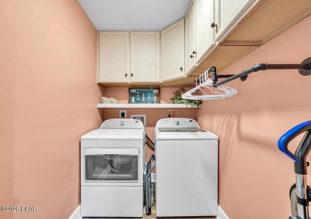 14415 Front Beach Road 1704