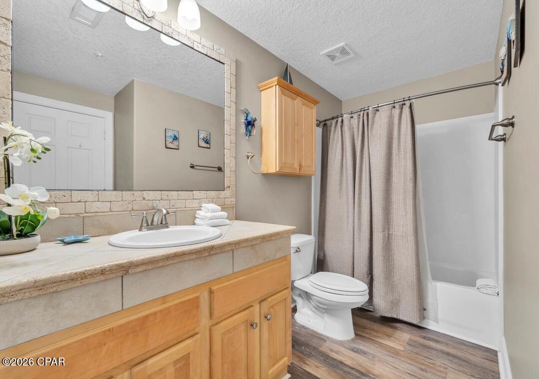 14415 Front Beach Road 1704