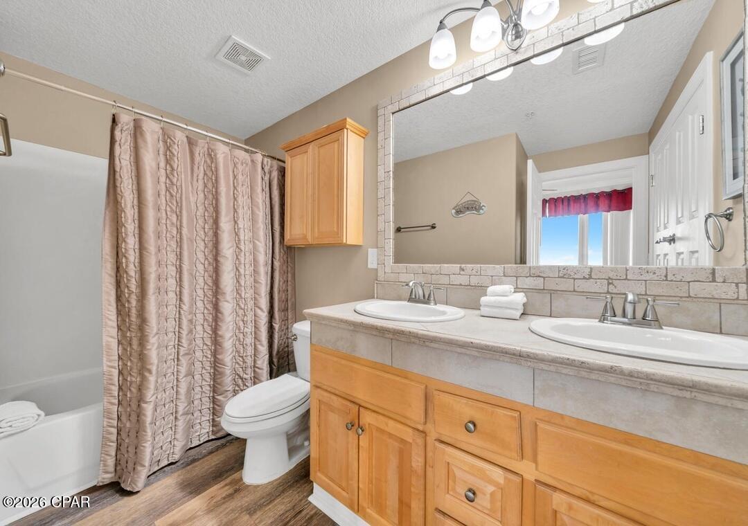 14415 Front Beach Road 1704