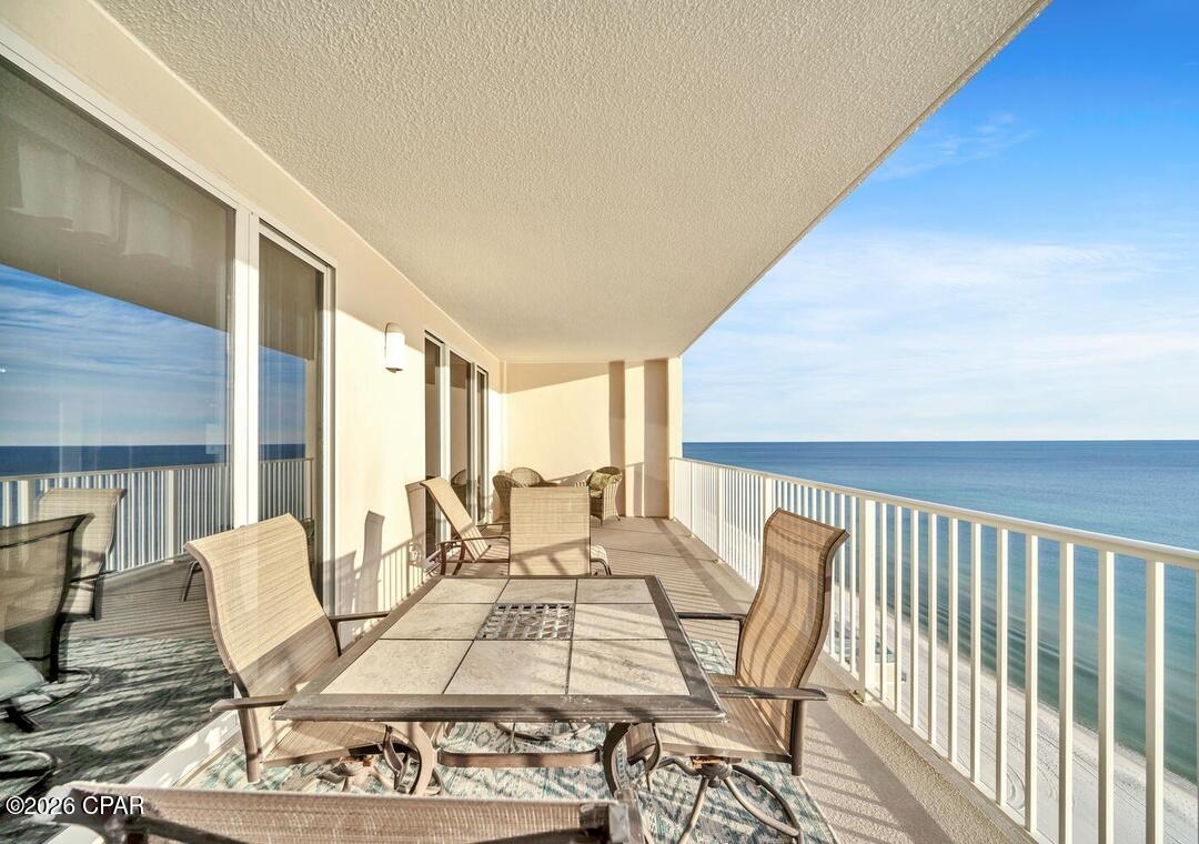 14415 Front Beach Road 1704