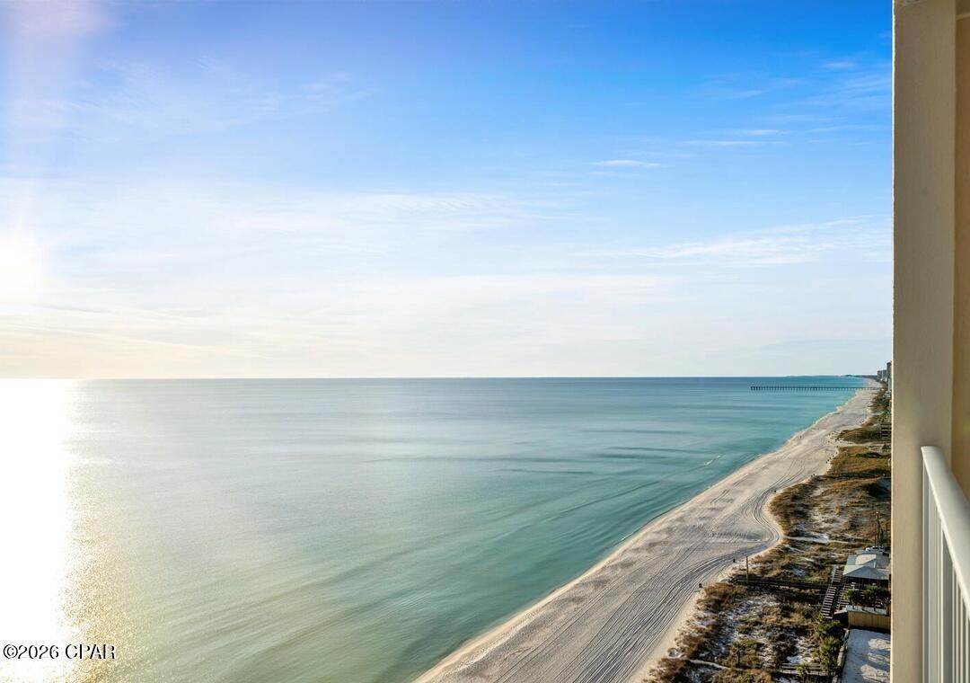 14415 Front Beach Road 1704