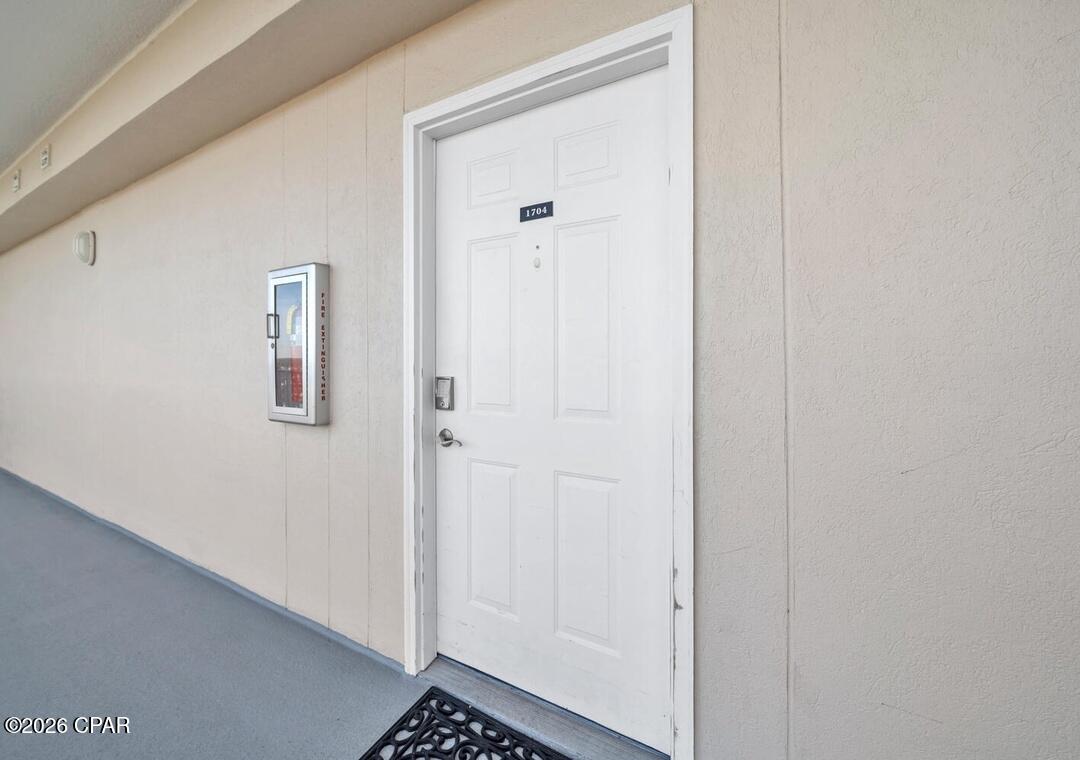 14415 Front Beach Road 1704