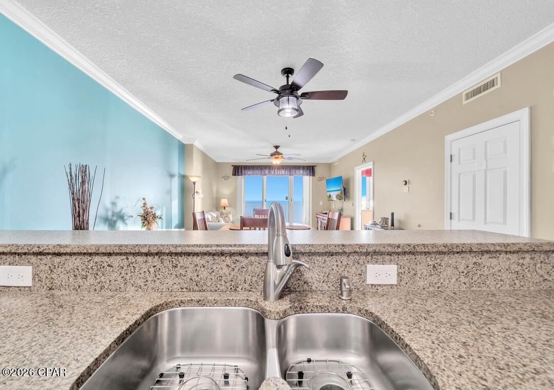 14415 Front Beach Road 1704