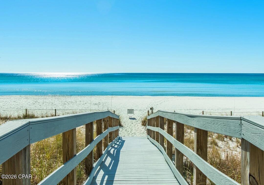 14415 Front Beach Road 1704
