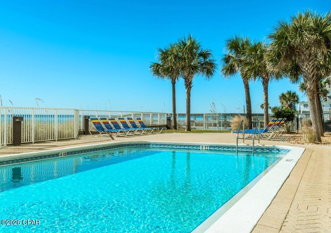 14415 Front Beach Road 1704
