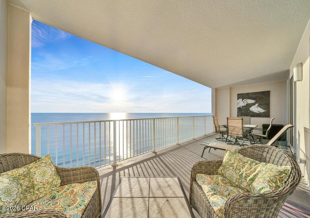 14415 Front Beach Road 1704